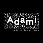 ADAMI