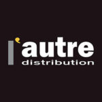 L'AUTRE DISTRIBUTION