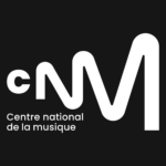 CNM