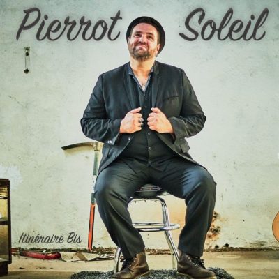 PIERROT SOLEIL (3)